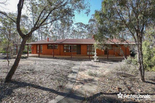 9 Symington Road, VIC 3340