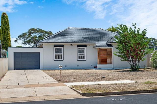 18 Argent Street, SA 5112