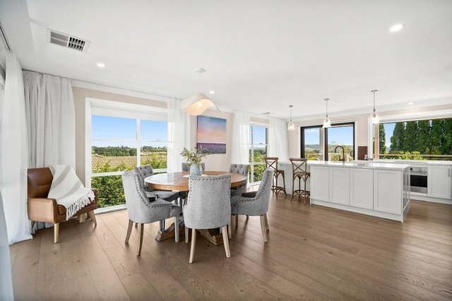 3 Mawson Terrace, NSW 2577