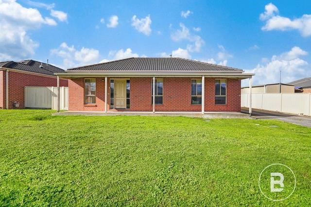 24 Westcliffe Crescent, VIC 3356