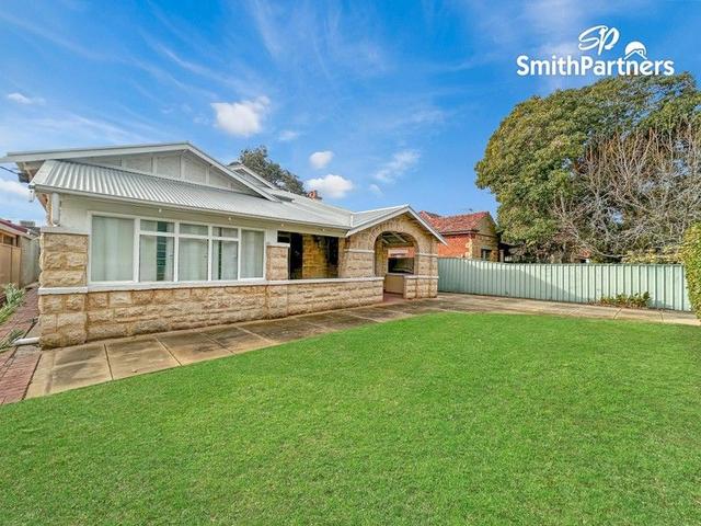 10 Murray Street, SA 5048