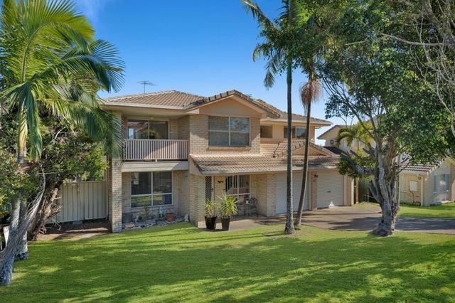 29 Buckinghamia Place, QLD 4116