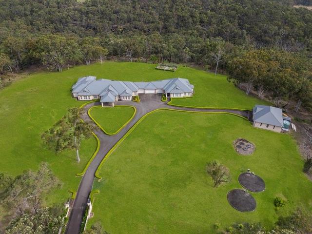 306A Pitt Town Road, NSW 2156