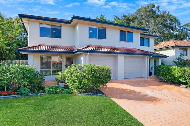 46/391 Belmont Road, QLD 4153