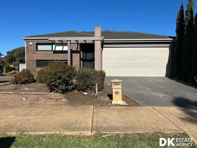 9 Kellerman Dr, VIC 3030