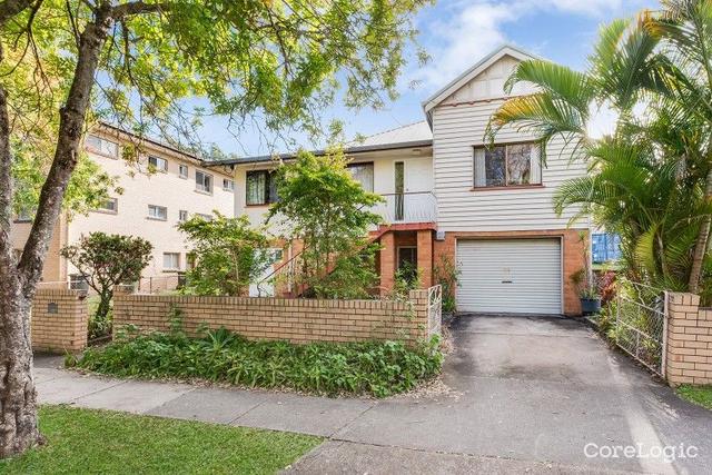 2/44 Mark Street, QLD 4005