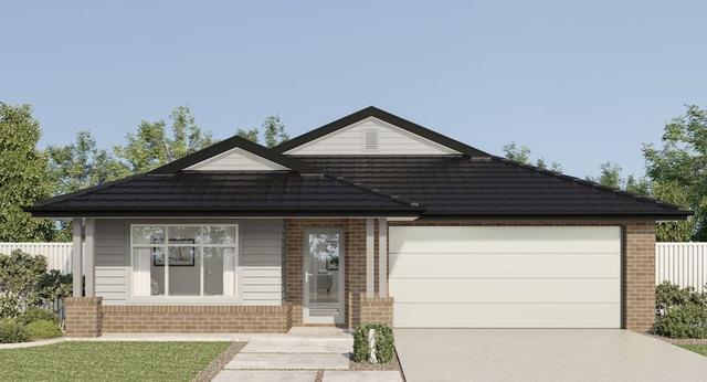 Lot 204, 7 Kooralbyn Road, NSW 2323