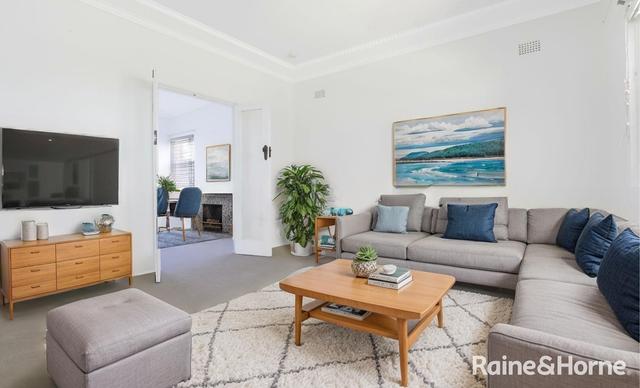 4 Macarthur Avenue, NSW 2519