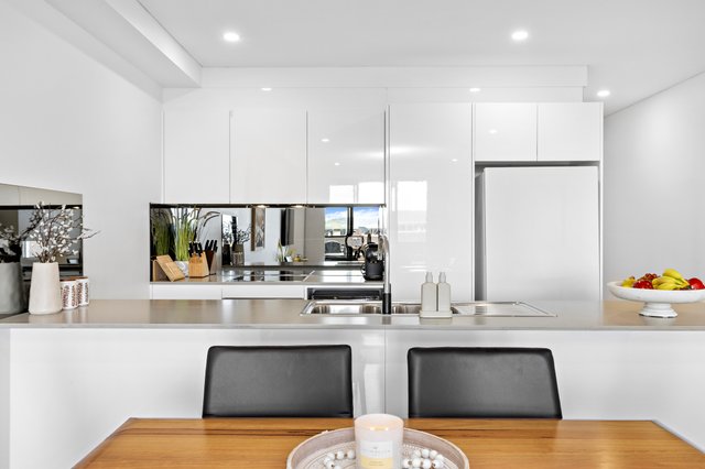 11/128 Belinda Street, NSW 2534