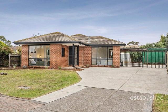 5 Parkside Walk, VIC 3028