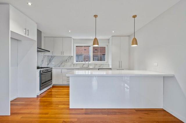 11 Foxglove Court, VIC 3084