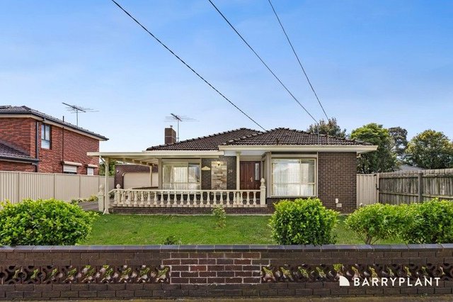 39 Ford Avenue, VIC 3020