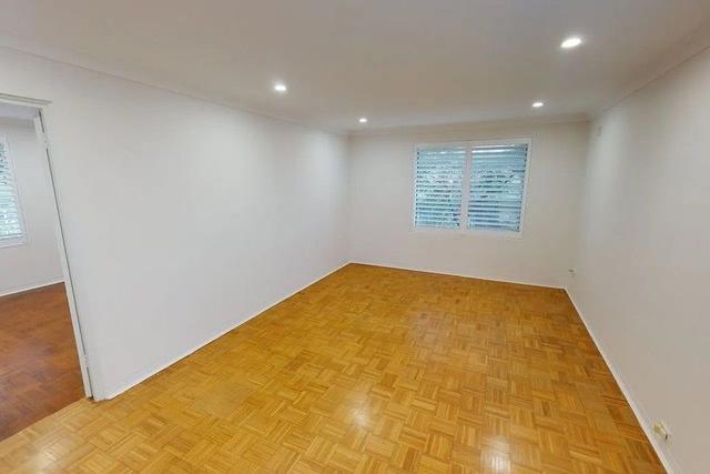 7/58-64 Hordern Street, NSW 2042
