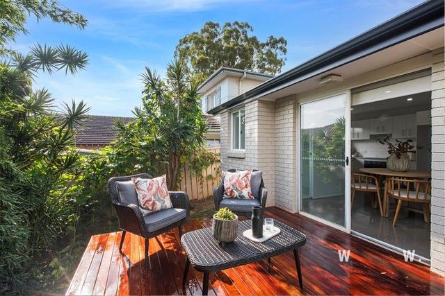 9A Wrights Road, NSW 2047