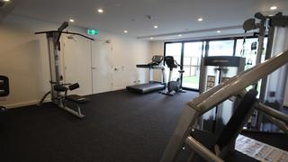 Gym (2015-12-17)