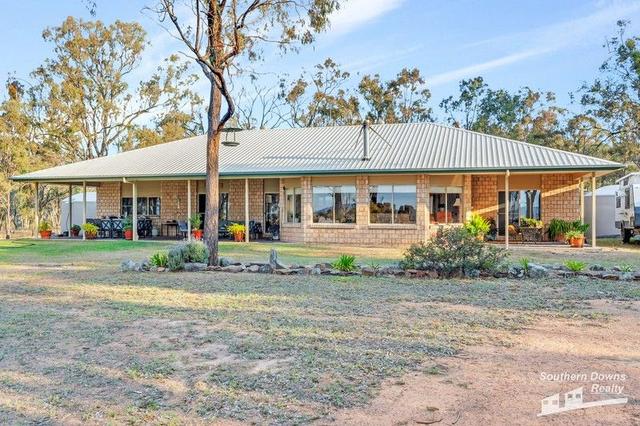 978/212 Woodhill Road, QLD 4370