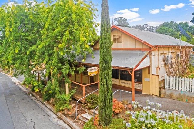 56 Main Road, SA 5252