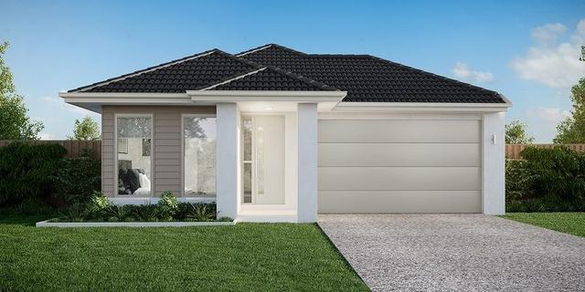 House & Land Packages, QLD 4133