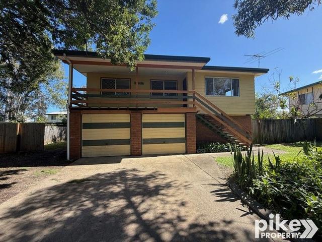 29 Mark Street, QLD 4506