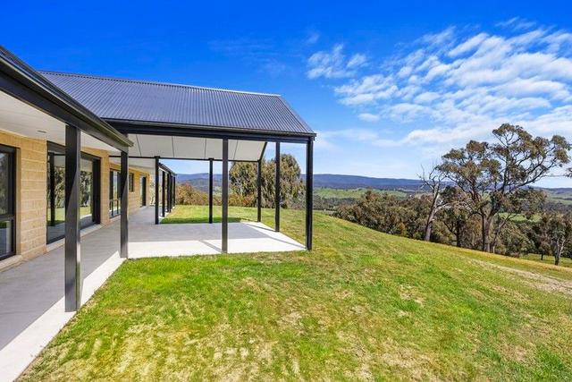 131 Webbs Lane, VIC 3714