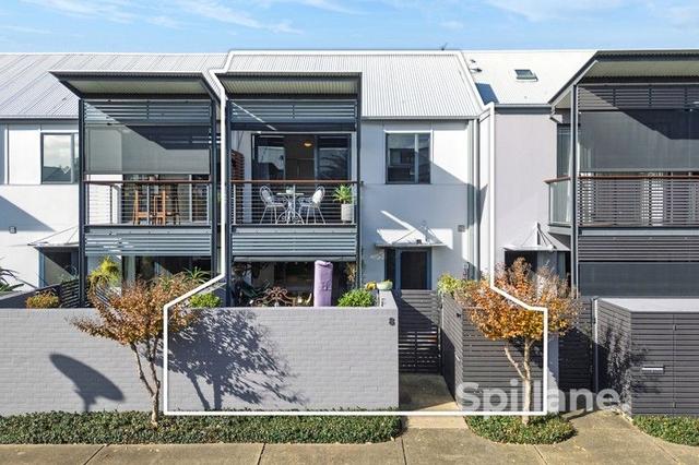 8/1 Forbes Street, NSW 2294