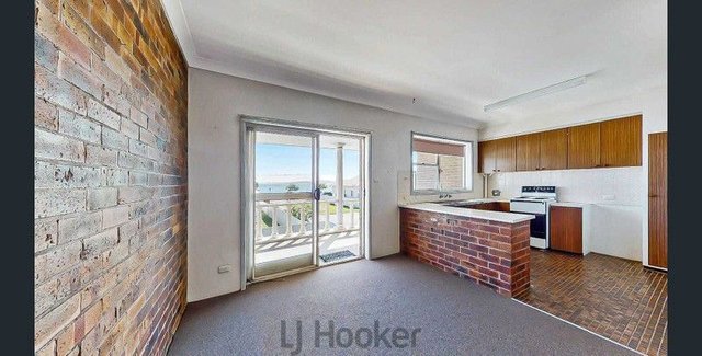 4/61 Maude Street, NSW 2280