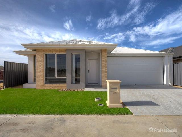 65 Sandbanks Road, WA 6171