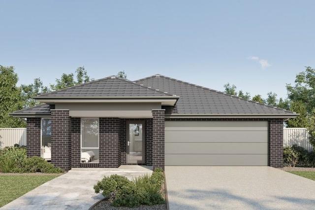 Lot 311 Melton Close, NSW 2320