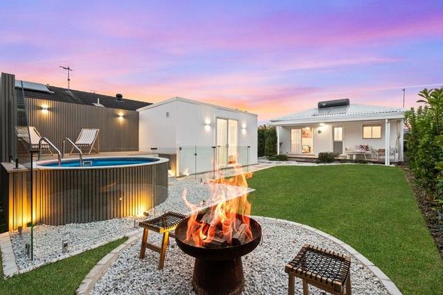 13 Bangalow Street, NSW 2257