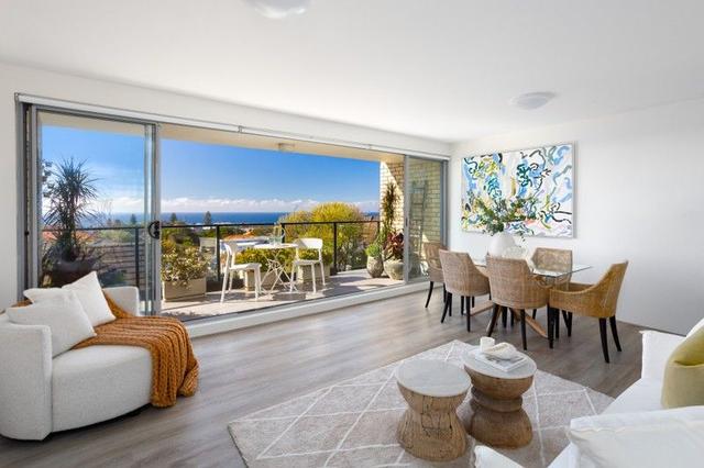 6/215 Birrell Street, NSW 2024