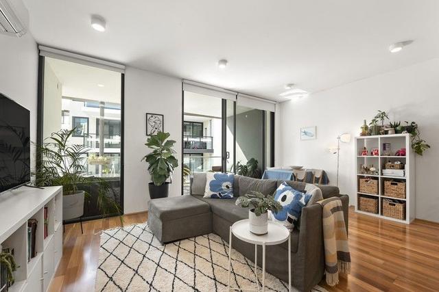 13/6 Brunswick Street, WA 6163