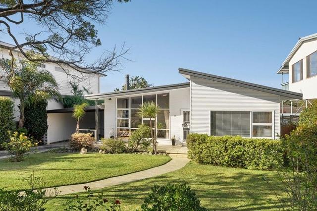 15 Inverness Avenue, NSW 2086