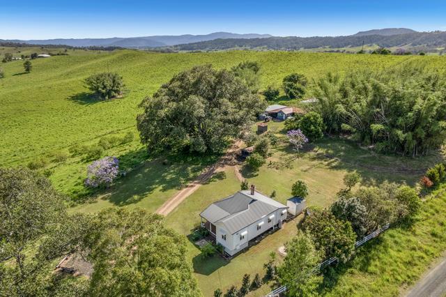 148 Collins Creek Road, NSW 2474