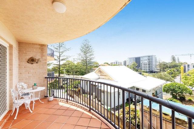 5/42 Garrick Street, QLD 4225