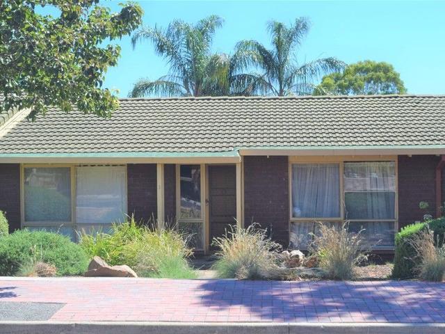 Unit 15/74-86 Marian Road, SA 5070