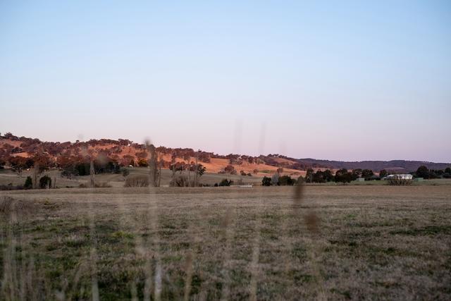 The Fields Sutton - The Fields Sutton, NSW 2620