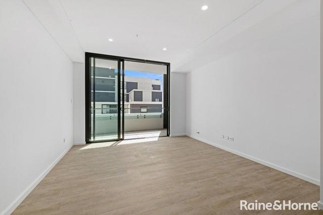 303/4 James Street, NSW 2221