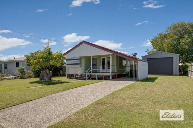 25 Moura Crescent, QLD 4680