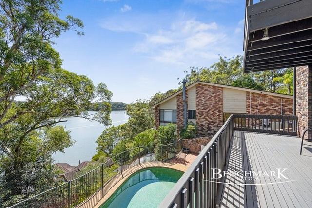 89 Fowler Road, NSW 2234