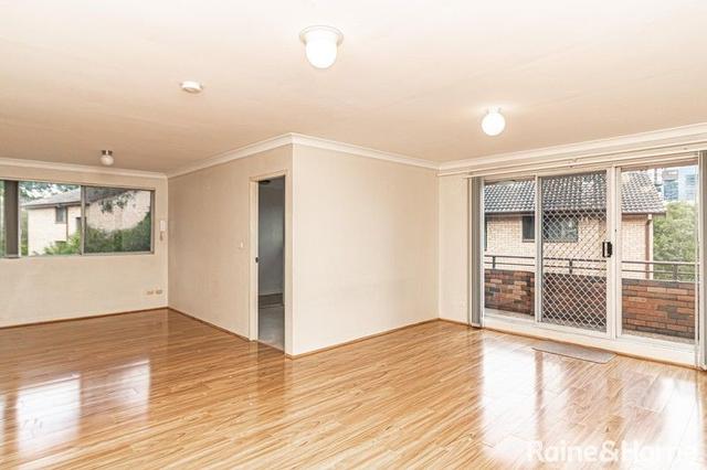 32/7-11 Elizabeth Street, NSW 2150