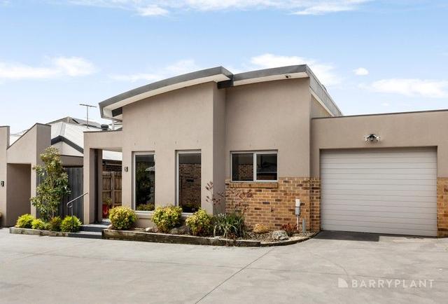 5/65-67 Tootal Road, VIC 3172