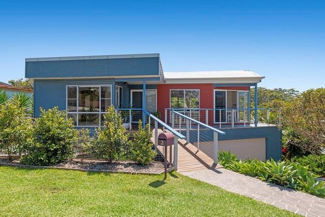 2 Bent Street, NSW 2448