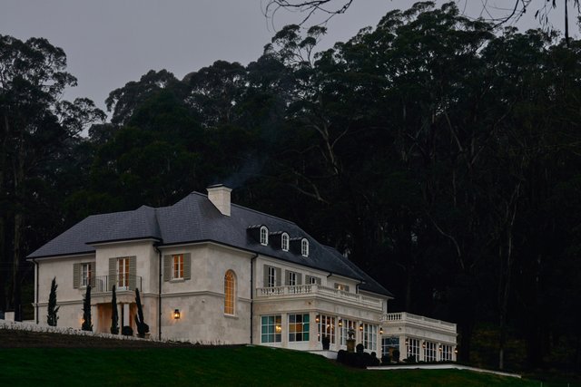 31 Kimberley Drive, NSW 2576