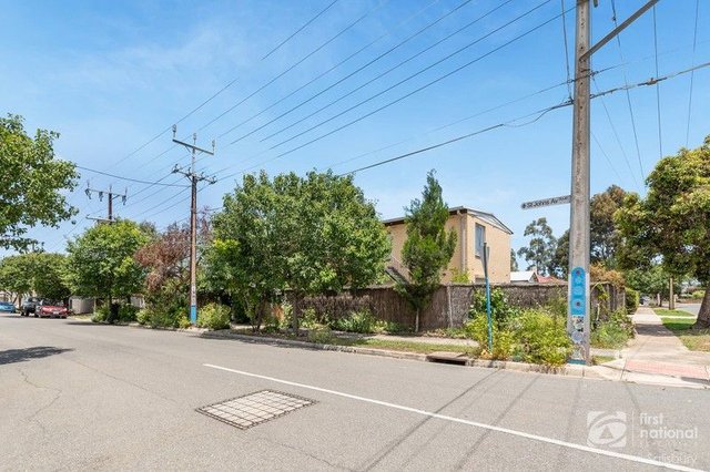 5/12 McQuillan Avenue, SA 5008