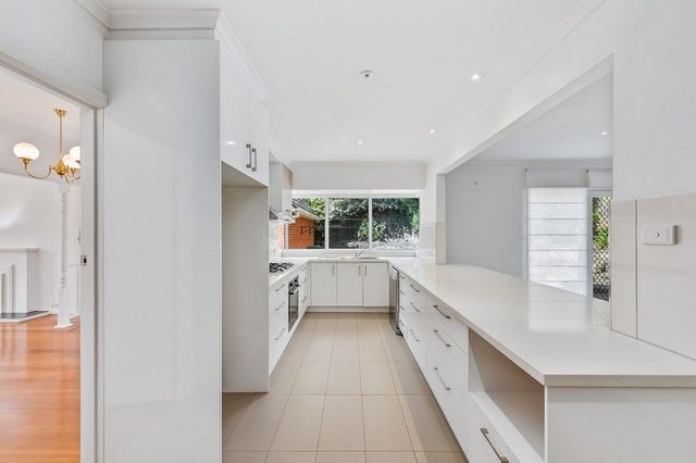 67 Lum Road, VIC 3150