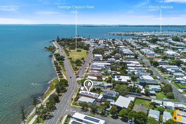 251 Wynnum Esplanade, QLD 4178