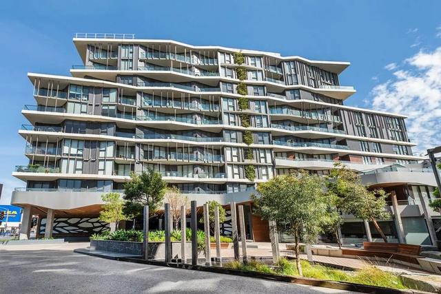 304/1 Acacia Place, VIC 3067