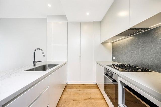 208/55 Lindfield Avenue, NSW 2070