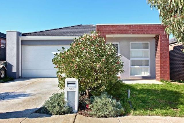 738 Armstrong Road, VIC 3024