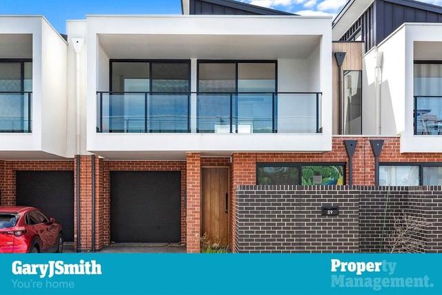 59 Sherriff Road, SA 5032